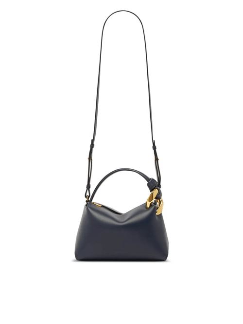 Borsa The Corner JW ANDERSON | HB0557LA0232888